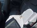 Ford C-Max C-MAX Sync Edition Braun - thumbnail 9