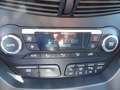 Ford C-Max C-MAX Sync Edition Braun - thumbnail 14