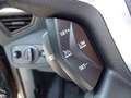 Ford C-Max C-MAX Sync Edition Braun - thumbnail 19