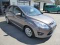 Ford C-Max C-MAX Sync Edition Braun - thumbnail 3