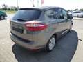 Ford C-Max C-MAX Sync Edition Braun - thumbnail 4