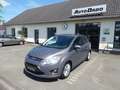 Ford C-Max C-MAX Sync Edition Braun - thumbnail 1