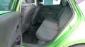 SEAT Leon 1,6 TDI *LED*TEMPOMAT*PDC*KLIMAAUTOMATIK* Vert - thumbnail 15
