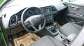 SEAT Leon 1,6 TDI *LED*TEMPOMAT*PDC*KLIMAAUTOMATIK* Vert - thumbnail 17
