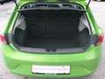 SEAT Leon 1,6 TDI *LED*TEMPOMAT*PDC*KLIMAAUTOMATIK* Vert - thumbnail 16