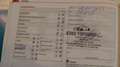 SEAT Leon 1,6 TDI *LED*TEMPOMAT*PDC*KLIMAAUTOMATIK* Vert - thumbnail 29