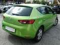 SEAT Leon 1,6 TDI *LED*TEMPOMAT*PDC*KLIMAAUTOMATIK* Vert - thumbnail 9