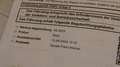 SEAT Leon 1,6 TDI *LED*TEMPOMAT*PDC*KLIMAAUTOMATIK* Vert - thumbnail 25