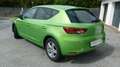 SEAT Leon 1,6 TDI *LED*TEMPOMAT*PDC*KLIMAAUTOMATIK* Vert - thumbnail 10