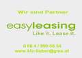 SEAT Leon 1,6 TDI *LED*TEMPOMAT*PDC*KLIMAAUTOMATIK* Vert - thumbnail 4