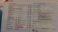 SEAT Leon 1,6 TDI *LED*TEMPOMAT*PDC*KLIMAAUTOMATIK* Vert - thumbnail 28