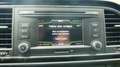 SEAT Leon 1,6 TDI *LED*TEMPOMAT*PDC*KLIMAAUTOMATIK* Vert - thumbnail 22