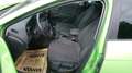 SEAT Leon 1,6 TDI *LED*TEMPOMAT*PDC*KLIMAAUTOMATIK* Vert - thumbnail 14