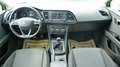 SEAT Leon 1,6 TDI *LED*TEMPOMAT*PDC*KLIMAAUTOMATIK* Vert - thumbnail 2