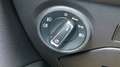 SEAT Leon 1,6 TDI *LED*TEMPOMAT*PDC*KLIMAAUTOMATIK* Vert - thumbnail 20