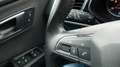 SEAT Leon 1,6 TDI *LED*TEMPOMAT*PDC*KLIMAAUTOMATIK* Vert - thumbnail 19