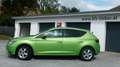 SEAT Leon 1,6 TDI *LED*TEMPOMAT*PDC*KLIMAAUTOMATIK* Vert - thumbnail 12