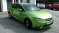 SEAT Leon 1,6 TDI *LED*TEMPOMAT*PDC*KLIMAAUTOMATIK* Vert - thumbnail 7