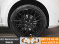 Mercedes-Benz V 300 d AMG 4M AIR|DAB|LED|SOUND|KÜCHE|SD|AHK|19 Weiß - thumbnail 30