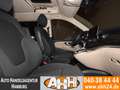 Mercedes-Benz V 300 d AMG 4M AIR|DAB|LED|SOUND|KÜCHE|SD|AHK|19 Weiß - thumbnail 13