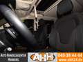 Mercedes-Benz V 300 d AMG 4M AIR|DAB|LED|SOUND|KÜCHE|SD|AHK|19 Weiß - thumbnail 20
