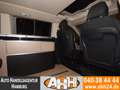 Mercedes-Benz V 300 d AMG 4M AIR|DAB|LED|SOUND|KÜCHE|SD|AHK|19 Weiß - thumbnail 16