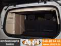 Mercedes-Benz V 300 d AMG 4M AIR|DAB|LED|SOUND|KÜCHE|SD|AHK|19 Weiß - thumbnail 29