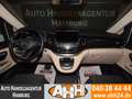 Mercedes-Benz V 300 d AMG 4M AIR|DAB|LED|SOUND|KÜCHE|SD|AHK|19 Weiß - thumbnail 21