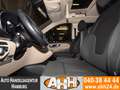 Mercedes-Benz V 300 d AMG 4M AIR|DAB|LED|SOUND|KÜCHE|SD|AHK|19 Weiß - thumbnail 19