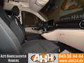 Mercedes-Benz V 300 d AMG 4M AIR|DAB|LED|SOUND|KÜCHE|SD|AHK|19 Weiß - thumbnail 12