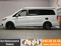 Mercedes-Benz V 300 d AMG 4M AIR|DAB|LED|SOUND|KÜCHE|SD|AHK|19 Weiß - thumbnail 5