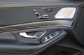 Mercedes-Benz S 560 4M. AMG-SPORTPAKET, StdHzg, 360°, DAB, LED crna - thumbnail 7