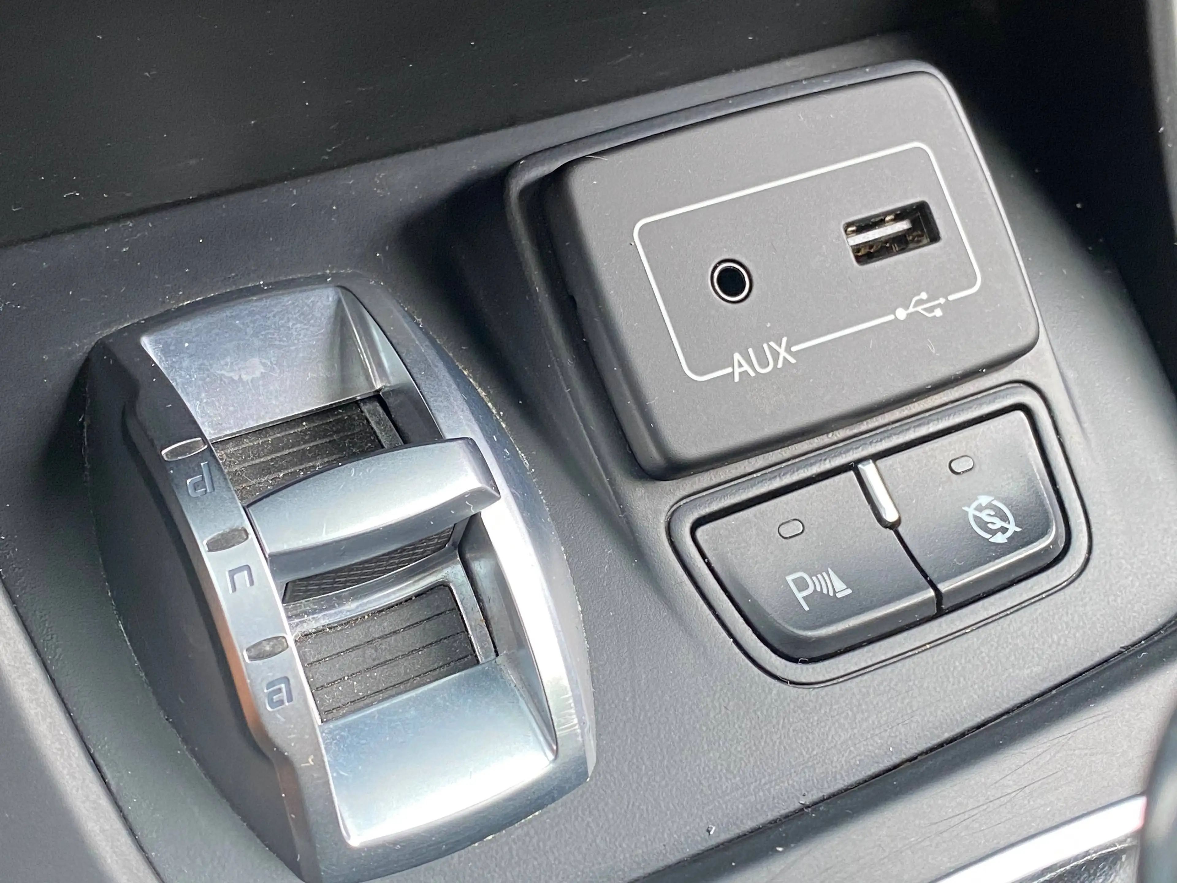 Alfa Romeo Giulietta Giulietta 1.4 TB SPRINT - CARPLAY - CAPT. AV. AR. — photo 13