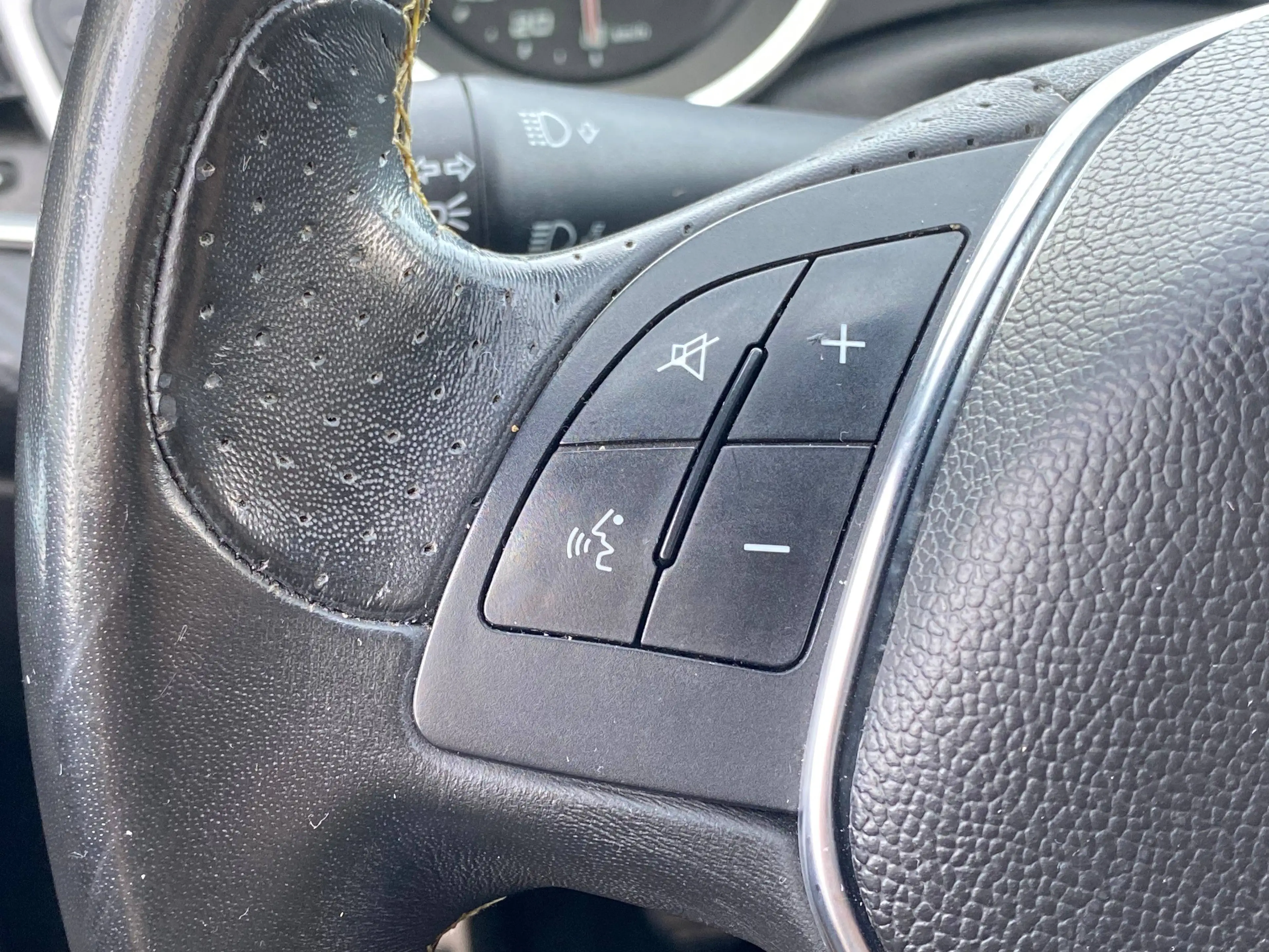Alfa Romeo Giulietta Giulietta 1.4 TB SPRINT - CARPLAY - CAPT. AV. AR. — photo 9