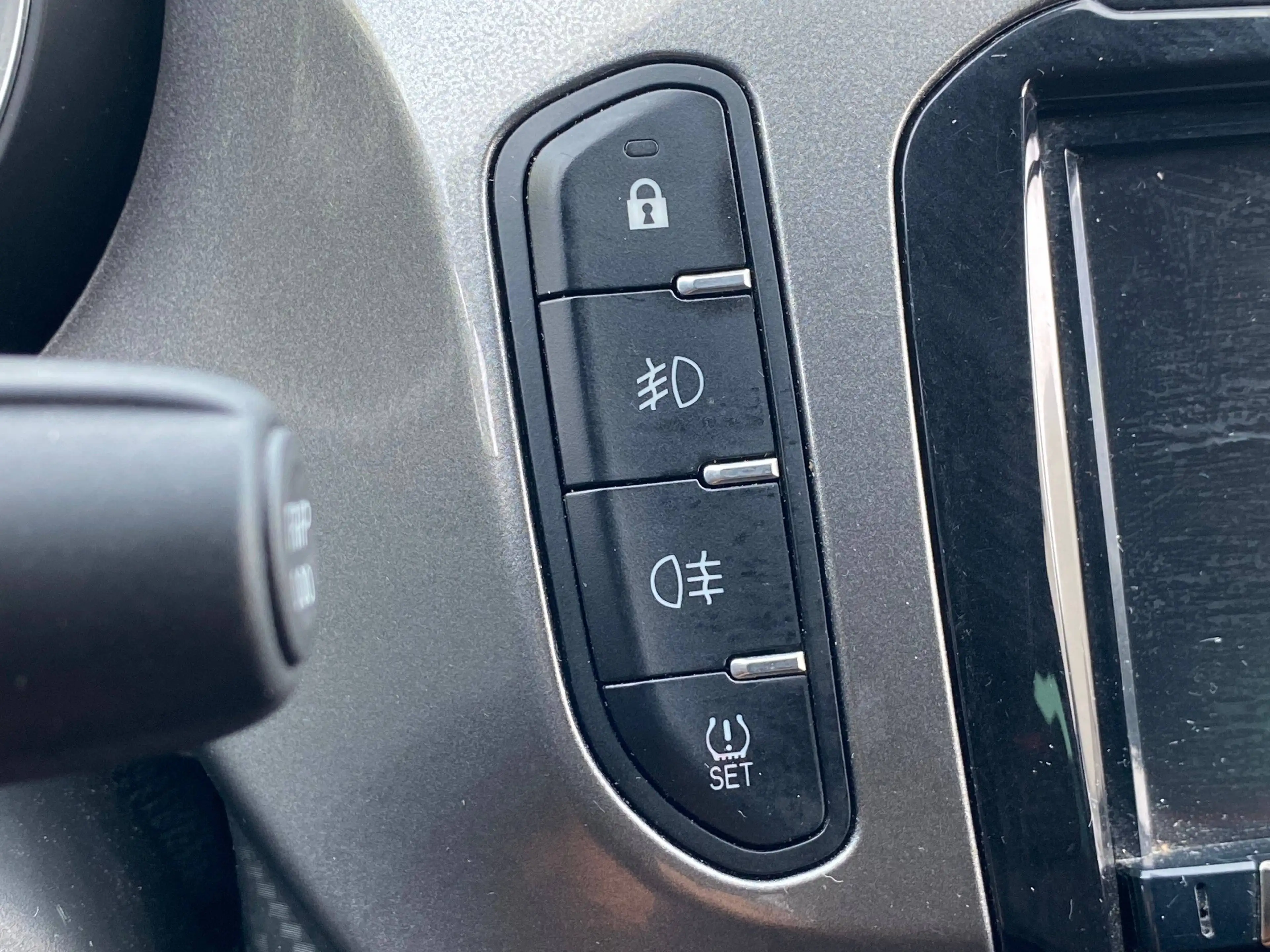Alfa Romeo Giulietta Giulietta 1.4 TB SPRINT - CARPLAY - CAPT. AV. AR. — photo 14