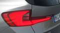 BMW iX1 eDrive20 xLine / Trekhaak / Achteruitrijcamera / A Zilver - thumbnail 7