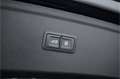 Audi Q5 50 TFSI e S-Line|Pano dak|360* cam|Acc|Elektr stoe Zwart - thumbnail 13