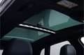Audi Q5 50 TFSI e S-Line|Pano dak|360* cam|Acc|Elektr stoe Zwart - thumbnail 5