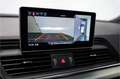 Audi Q5 50 TFSI e S-Line|Pano dak|360* cam|Acc|Elektr stoe Zwart - thumbnail 6