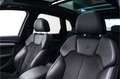 Audi Q5 50 TFSI e S-Line|Pano dak|360* cam|Acc|Elektr stoe Zwart - thumbnail 4