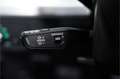Audi Q5 50 TFSI e S-Line|Pano dak|360* cam|Acc|Elektr stoe Zwart - thumbnail 8