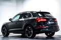 Audi Q5 50 TFSI e S-Line|Pano dak|360* cam|Acc|Elektr stoe Zwart - thumbnail 2