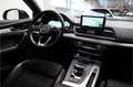 Audi Q5 50 TFSI e S-Line|Pano dak|360* cam|Acc|Elektr stoe Zwart - thumbnail 17