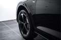 Audi Q5 50 TFSI e S-Line|Pano dak|360* cam|Acc|Elektr stoe Zwart - thumbnail 9