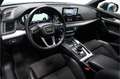 Audi Q5 50 TFSI e S-Line|Pano dak|360* cam|Acc|Elektr stoe Zwart - thumbnail 7