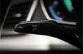 Audi Q5 50 TFSI e S-Line|Pano dak|360* cam|Acc|Elektr stoe Zwart - thumbnail 10