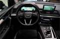 Audi Q5 50 TFSI e S-Line|Pano dak|360* cam|Acc|Elektr stoe Zwart - thumbnail 3