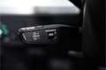 Audi Q5 50 TFSI e S-Line|Pano dak|360* cam|Acc|Elektr stoe Zwart - thumbnail 11