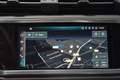 Audi Q3 40 TDI 200 QUATTRO S-LINE EXTENTION DE GARANTIE 06/2027 Schwarz - thumbnail 17