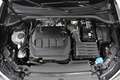 Audi Q3 40 TDI 200 QUATTRO S-LINE EXTENTION DE GARANTIE 06/2027 Schwarz - thumbnail 6